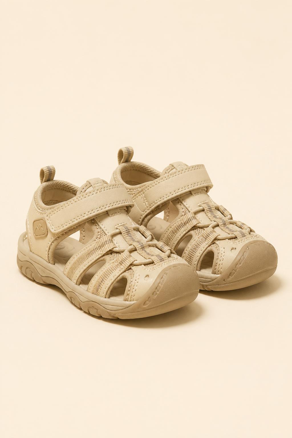 The Water Sandal
